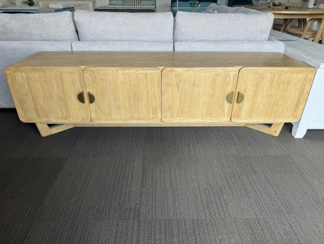 Finland Entertainment Unit