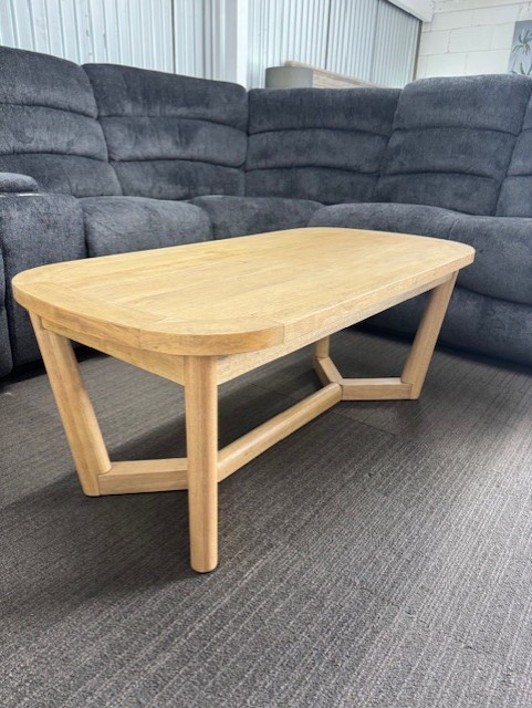 Finland Coffee Table