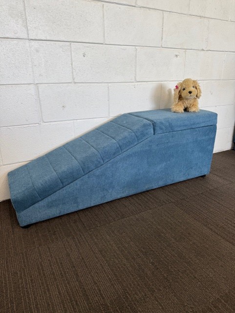 Dog Ramp